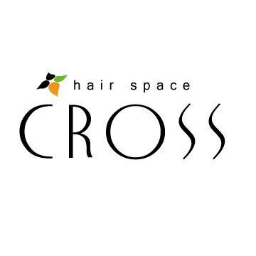 クロス御嶽山店_求人